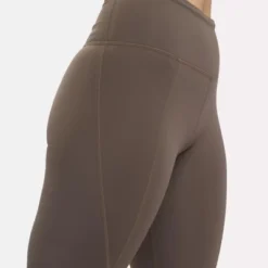 Reebok Lux High-Rise Bike Shorts -Mizuno Shop GUEST 00f12d71 96d1 4130 a141 59f9d09dbb91