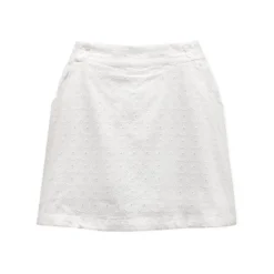 Hope & Henry Womens' Organic Cotton Eyelet Skort 9 Hope & Henry Womens' Organic Cotton Eyelet Skort -Mizuno Shop GUEST 01716276 8167 46cc 8ab7 524088ad2263