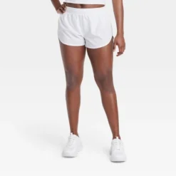 Women's Tulip Run Shorts 2" - All In Motion™ -Mizuno Shop GUEST 01d824a3 bc1c 43e5 b596 7c04a16de23b