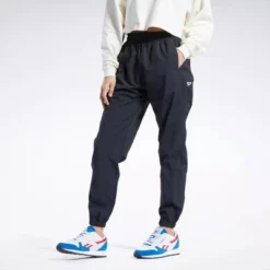 Reebok Classics Franchise Track Pants 13 Reebok Classics Franchise Track Pants -Mizuno Shop GUEST 0243faea cef7 4733 9a6f f31047e1fe42