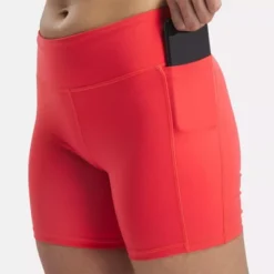 Reebok Lux Booty Shorts -Mizuno Shop GUEST 02812b23 7dbd 47f9 9254 87eb0194a5bc