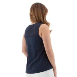 Aventura Clothing Women's Seychelle Scoop Neck Tank Top 14 Aventura Clothing Women's Seychelle Scoop Neck Tank Top -Mizuno Shop GUEST 03089430 9a45 494b a4c4 afe2a3cf03f5