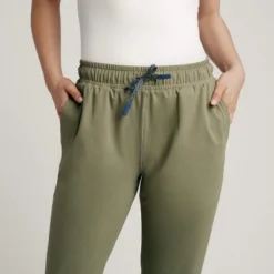 Vapor Apparel Women's UPF 50+ UV Sun Protection Alto Jogger -Mizuno Shop GUEST 0320206c 838b 42a6 baa8 daf83b3e31fb