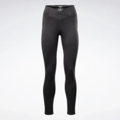 Reebok Workout Ready Pant Program Leggings Womens Athletic Leggings -Mizuno Shop GUEST 039de25c 796e 4fe2 9dda f5f96826b049