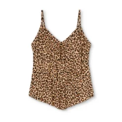 Women's UPF 50 Tiered Tankini Top - Aqua Green® 14 Women's UPF 50 Tiered Tankini Top - Aqua Green® -Mizuno Shop GUEST 045ee482 c268 4dba b384 b33ee1e882cd