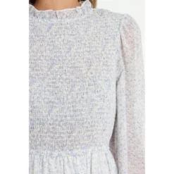 Petal And Pup Womens Rachael Dress -Mizuno Shop GUEST 0477af06 a50f 4134 b3f5 8bcb4af477f8