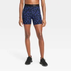 Women's High-Rise Elastic Sculpt Shorts - All In Motion™ 14 Women's High-Rise Elastic Sculpt Shorts - All In Motion™ -Mizuno Shop GUEST 04816bec 5cf4 4351 8008 5e96de669ce3