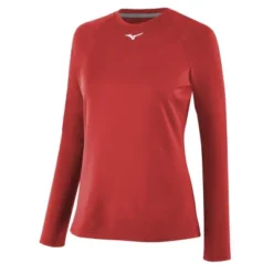Mizuno Thermo Compression Ls Women's 16 Mizuno Thermo Compression Ls Women's -Mizuno Shop GUEST 04cf647a e24a 4a83 a26b 4b66f6ffb032