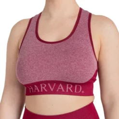 Harvard Biker Shorts - High-Waisted Compression Shorts - Moisture-Wicking & Breathable - Ideal For Cycling, Running, Fitness By Maxxim -Mizuno Shop GUEST 057ef881 7581 41d5 9a77 0d9a43d542ef