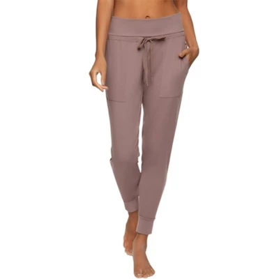 Felina Women's Velvety Soft Jogger 14 Felina Women's Velvety Soft Jogger - Image 12