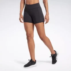 Reebok Lux Booty Shorts -Mizuno Shop GUEST 0951810b e916 45f9 bc9e effc6f04f88a