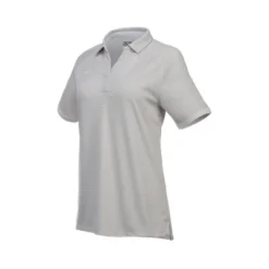 Mizuno Women's Scout Polo 12 Mizuno Women's Scout Polo -Mizuno Shop GUEST 099eb344 4507 40ab a725 dd379349e0dc