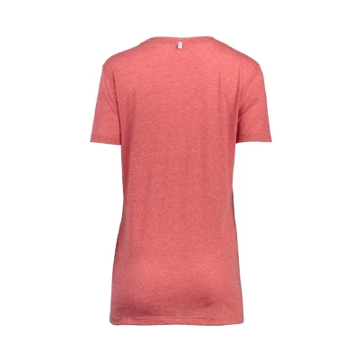 Mizuno Women's Inspire Tee 2 Mizuno Women's Inspire Tee