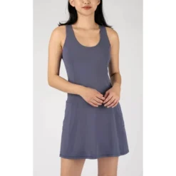 90 Degree By Reflex Womens Airlux Courtside Utility Bra Dress 30 90 Degree By Reflex Womens Airlux Courtside Utility Bra Dress -Mizuno Shop GUEST 0c753975 0d43 4756 9ac0 519680f390bc