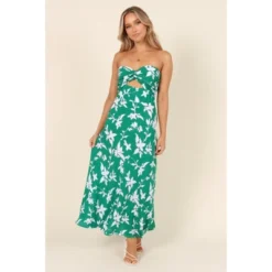 Petal And Pup Womens Marlene Dress 21 Petal And Pup Womens Marlene Dress -Mizuno Shop GUEST 0e6d9ce2 9846 4e65 b5e8 5bab1c8ce018