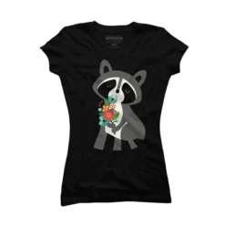 Junior's Design By Humans Beautiful Day By AndyWestface T-Shirt 10 Junior's Design By Humans Beautiful Day By AndyWestface T-Shirt -Mizuno Shop GUEST 0f3fb4b4 03e4 427d 8896 de7568c6709a