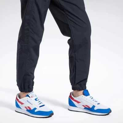 Reebok Classics Franchise Track Pants 6 Reebok Classics Franchise Track Pants - Image 4