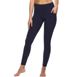 Felina Women's Athletic Pocket Legging -Mizuno Shop GUEST 11ca39ce f8e3 4ad9 9cab 53e5038eea69