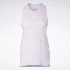 Reebok Burnout Tank Top Womens Athletic Tank Tops -Mizuno Shop GUEST 129dec7b 09eb 429f aea6 f3e951705b51