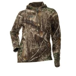 DSG Outerwear Bexley 3.0 Ripstop Tech Shirt -Mizuno Shop GUEST 1443fd31 337c 45dc 84eb 849ab5cd15f4