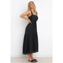 Petal And Pup Womens Jasalina Dress 14 Petal And Pup Womens Jasalina Dress -Mizuno Shop GUEST 145830f4 1123 474a 906e cdb3c4d7e0ba