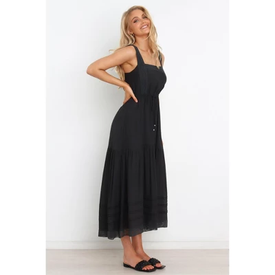 Petal And Pup Womens Jasalina Dress 5 Petal And Pup Womens Jasalina Dress - Image 3