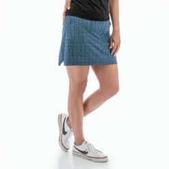 Aventura Clothing Women's Pinnacle Skort -Mizuno Shop GUEST 14e39247 6fcb 4738 9deb e6205e8b7691