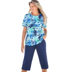 Swim 365 Women’s Plus Size The Swim Tee 20 Swim 365 Women’s Plus Size The Swim Tee -Mizuno Shop GUEST 155acc72 a0f3 4c9c a5fc 985dc70052a0