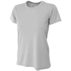 Bradley Women's Casual Fit Short Sleeve Rash Guard Swim Shirt With UV Protection 19 Bradley Women's Casual Fit Short Sleeve Rash Guard Swim Shirt With UV Protection -Mizuno Shop GUEST 156b35ef 6be5 4a6b 8af5 bf9035091df5