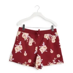 Vera Bradley French Terry Shorts 9 Vera Bradley French Terry Shorts -Mizuno Shop GUEST 15c09426 2a2b 47ad 9d61 b8ea1b897327