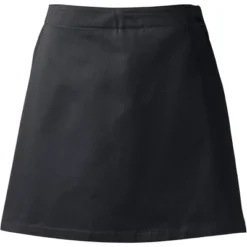 School Uniform Young Women's Blend Chino Skort Above Knee 9 School Uniform Young Women's Blend Chino Skort Above Knee -Mizuno Shop GUEST 1696abaa f6e8 4b60 bb9c fee172dd3e4b