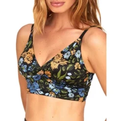 Adore Me Women's Kali Sports Bra Activewear -Mizuno Shop GUEST 16b3aca7 73c3 4929 9fe9 fdc898c228db