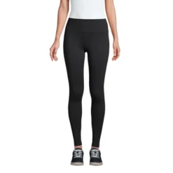 Lands' End Women's Active Seamless Leggings -Mizuno Shop GUEST 175af9bb 10cc 4750 bfb1 c4b0807493ce