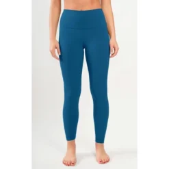 90 Degree By Reflex - Women's Wonderlink Elastic Free High Waist Ankle Length Leggings 23 90 Degree By Reflex - Women's Wonderlink Elastic Free High Waist Ankle Length Leggings -Mizuno Shop GUEST 17727f2f 80cb 4494 82e3 b3d7b1b1edb0