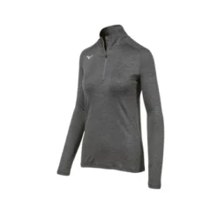 Mizuno Women's Mizuno Alpha Half Zip Pullover 15 Mizuno Women's Mizuno Alpha Half Zip Pullover -Mizuno Shop GUEST 17a7d7f7 2ce2 4c4c 93b9 e55f1ed29d70