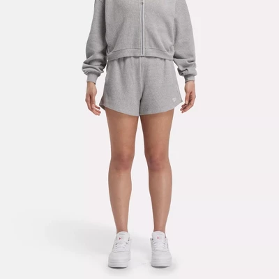 Reebok RIE Waffle Shorts 10 Reebok RIE Waffle Shorts - Image 8