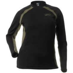 DSG Outerwear D-Tech Crewneck Base Layer Shirt 17 DSG Outerwear D-Tech Crewneck Base Layer Shirt -Mizuno Shop GUEST 186d7c9e 9da8 40f0 bed7 367ef91423e4
