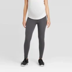 Over Belly Active Maternity Leggings - Isabel Maternity By Ingrid & Isabel™ 12 Over Belly Active Maternity Leggings - Isabel Maternity By Ingrid & Isabel™ -Mizuno Shop GUEST 18cd6b60 c966 4711 9dcf f0e8dcd929ec