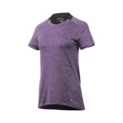 Mizuno Women's Alpha Tee 13 Mizuno Women's Alpha Tee -Mizuno Shop GUEST 1a1bc48b 8969 4626 9ac7 c118f400cbdd