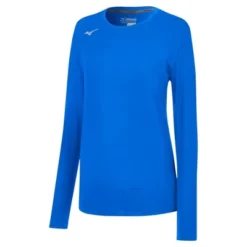 Mizuno Women's Long Sleeve Attack Tee 21 Mizuno Women's Long Sleeve Attack Tee -Mizuno Shop GUEST 1a5898e3 6fd3 4d3a 9ff5 931af6d93ce4