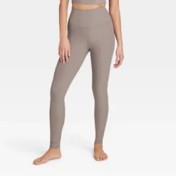 Women's Ultra High-Rise Rib Leggings - All In Motion™ 18 Women's Ultra High-Rise Rib Leggings - All In Motion™ -Mizuno Shop GUEST 1ba2c477 a565 4e26 8846 bed6aca9c7c7