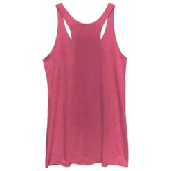 Women's Design By Humans Color Of Summer By Clingcling Racerback Tank Top -Mizuno Shop GUEST 1db5cf9c 1b53 4c41 b7f8 df2ac05bbbf1 3