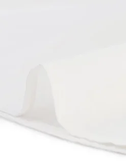 Allegra K Women's Square Neck Ruffle Trim Flowy Smocked Midi Dress -Mizuno Shop GUEST 1e49a60f b83c 454d aa45 ff06021373ac