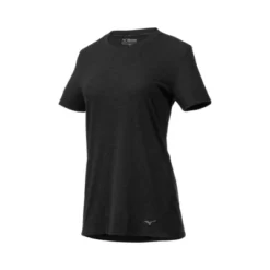 Mizuno Women's Inspire Tee 36 Mizuno Women's Inspire Tee -Mizuno Shop GUEST 1ecee568 1fb1 4212 8bc6 400785e9b6e1