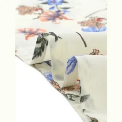 Allegra K Women's Summer Floral Dress Square Neck Puff Short Sleeve Split Midi Dress 13 Allegra K Women's Summer Floral Dress Square Neck Puff Short Sleeve Split Midi Dress -Mizuno Shop GUEST 20be5f73 5e80 4db7 b61f b2ef44bc934e