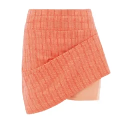 Aventura Clothing Women's Pinnacle Skort -Mizuno Shop GUEST 21bdde5d 1f15 499f a3cf 9cbe43e59d68