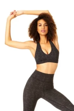 Anne Cole Active - Women's X Back Max Support Bra Top 13 Anne Cole Active - Women's X Back Max Support Bra Top -Mizuno Shop GUEST 23cef882 0825 4bc6 b983 cc82393c3648