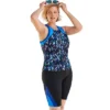 Swim 365 Women’s Plus Size Colorblock Tankini Top With Sun Protection 1 Swim 365 Women’s Plus Size Colorblock Tankini Top With Sun Protection -Mizuno Shop GUEST 23f3a338 7c15 4652 a973 623433ed4ac1
