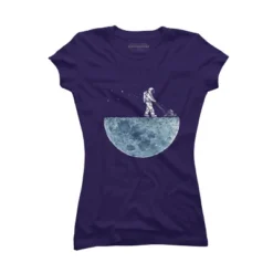 Junior's Design By Humans Mown By Buko T-Shirt 11 Junior's Design By Humans Mown By Buko T-Shirt -Mizuno Shop GUEST 24f8005f 6f6e 49d8 a57d dd472ec1d1fb