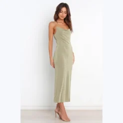 Petal And Pup Womens Diani Dress 18 Petal And Pup Womens Diani Dress -Mizuno Shop GUEST 28f11fc7 87ec 49ad 8e37 5f34f8d7363d